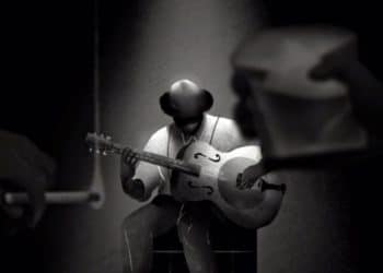 10 Best Robert Johnson Songs of All Time