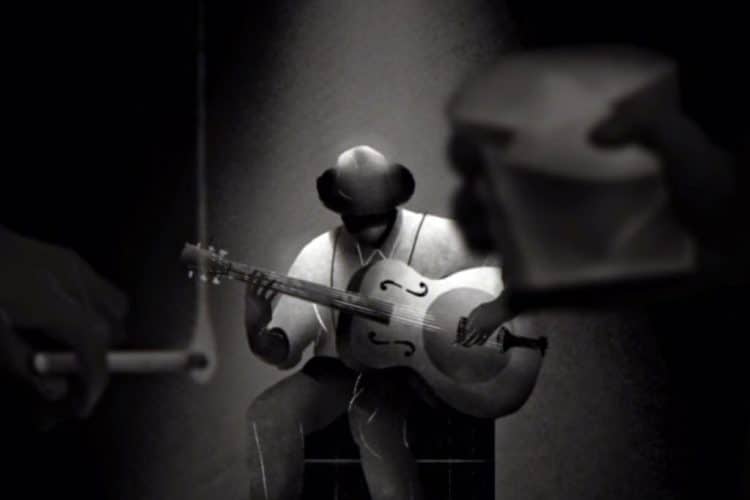 10 Best Robert Johnson Songs of All Time