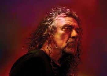 10 Best Robert Plant Songs of All Time