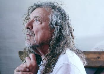 10 Best Robert Plant Songs of All Time