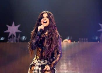 10 Best Selena Gomez Songs of All Time