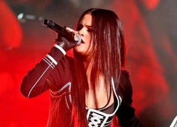 10 Best Selena Gomez Songs of All Time