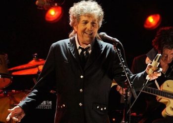 15 Best Singers of All Time