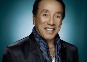 10 Best Smokey Robinson Songs of All Time