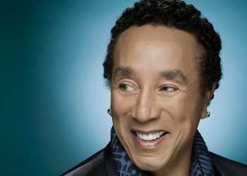 10 Best Smokey Robinson Songs of All Time