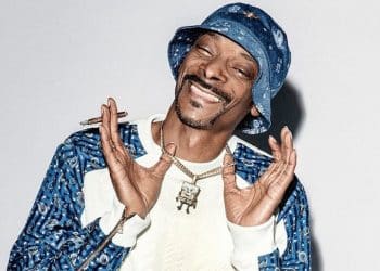10 Best Snoop Dogg Songs of All Time