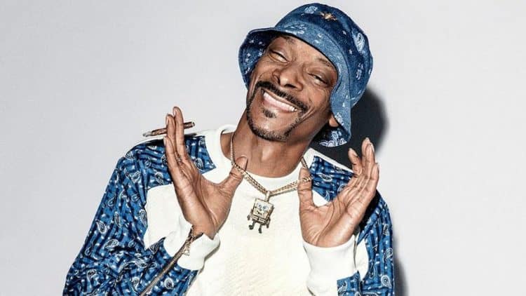 10 Best Snoop Dogg Songs of All Time - Singersroom.com