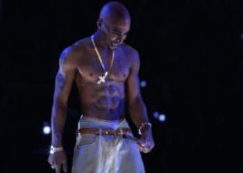 10 Best 2Pac Songs of All Time