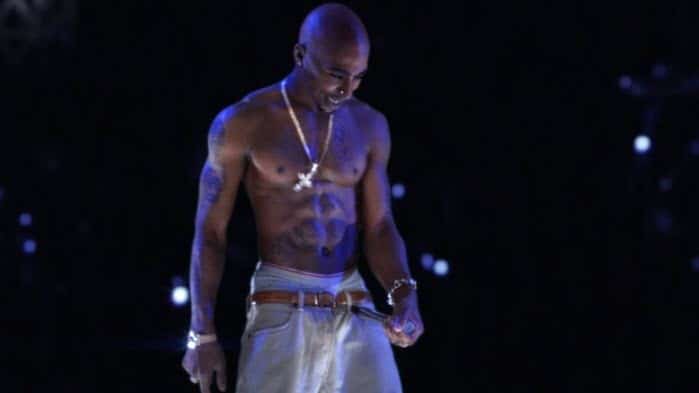 10 Best 2Pac Songs of All Time