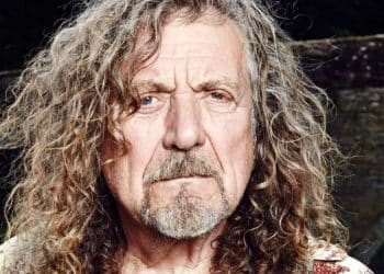 10 Best Led Zeppelin Songs of All Time