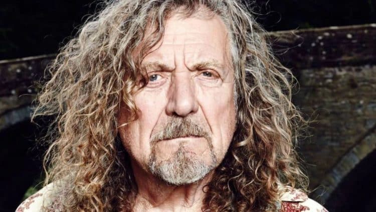 10 Best Led Zeppelin Songs of All Time