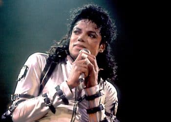 10 Best Michael Jackson Songs of All Time