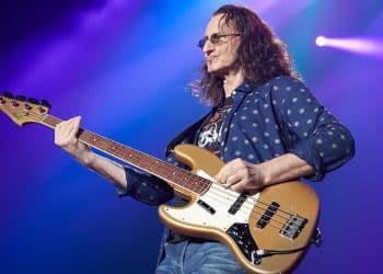 10 Best Rush Songs of All Time