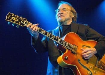 10 Best Stephen Stills Songs of All Time