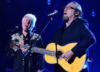 10 Best Stephen Stills Songs of All Time