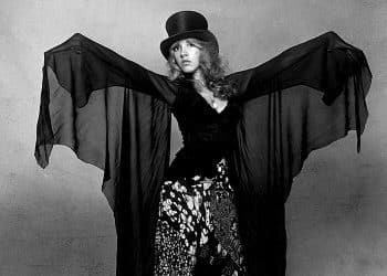 10 Best Stevie Nicks Songs of All Time