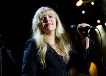 10 Best Stevie Nicks Songs of All Time