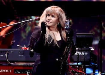 10 Best Stevie Nicks Songs of All Time