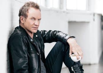 10 Best Sting Songs of All Time