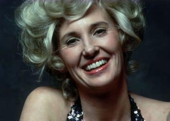10 Best Tammy Wynette Songs of All Time