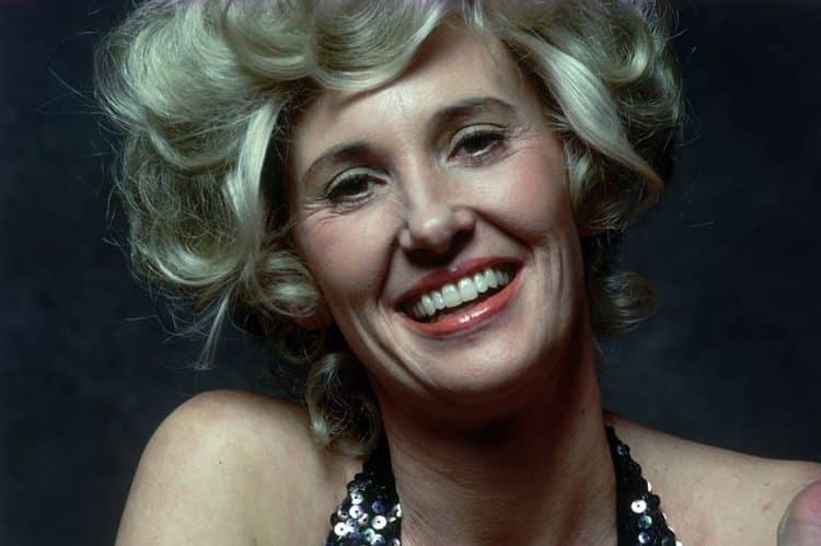 10 Best Tammy Wynette Songs of All Time