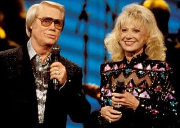 10 Best Tammy Wynette Songs of All Time