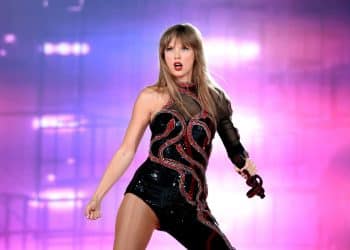 10 Best Taylor Swift Songs of All Time
