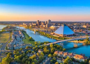 10 Best Songs about Tennessee