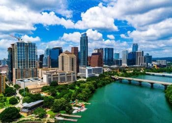 10 Best Songs about Texas