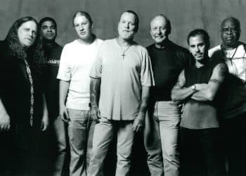 10 Best The Allman Brothers Band Songs of All Time