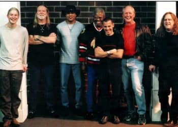 10 Best The Allman Brothers Band Songs of All Time