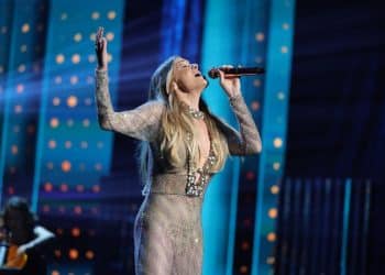 10 Best The Beach Boys Songs of All Time