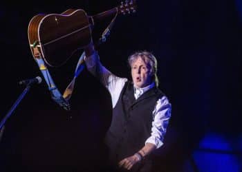 10 Best The Beatles Songs of All Time