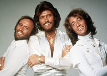 10 Best The Bee Gees Songs of All Time