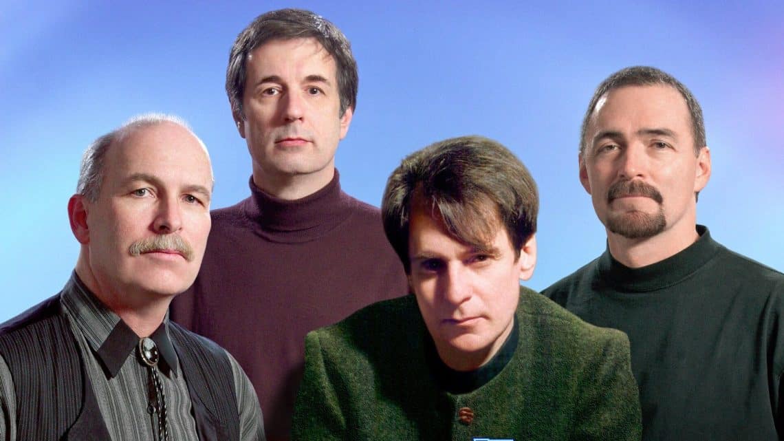 10 Best The Box Tops Songs of All Time