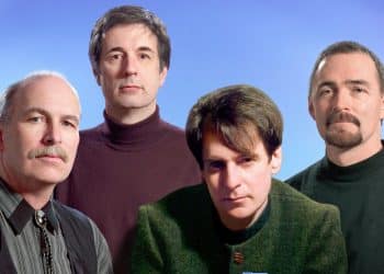 10 Best The Box Tops Songs of All Time