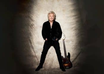 10 Best The Moody Blues Songs of All Time