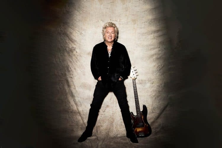 10 Best The Moody Blues Songs of All Time