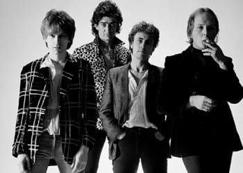 10 Best The Only Ones Songs of All Time