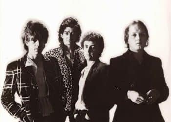 10 Best The Only Ones Songs of All Time