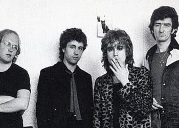 10 Best The Only Ones Songs of All Time