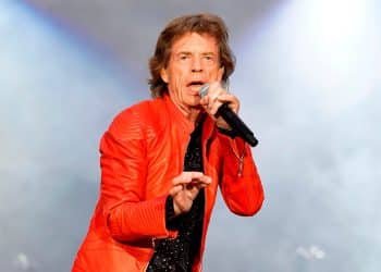 10 Best The Rolling Stones Songs of All Time