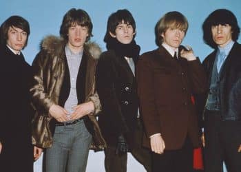10 Best The Rolling Stones Songs of All Time