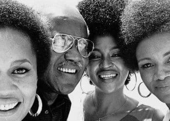 10 Best The Staple Singers Songs of All Time