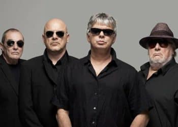 10 Best The Stranglers Songs of All Time
