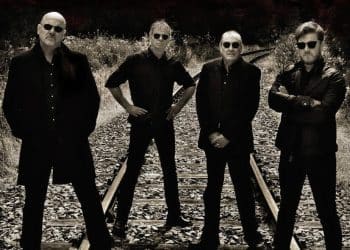 10 Best The Stranglers Songs of All Time