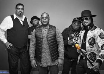 10 Best The Sugarhill Gang Songs of All Time