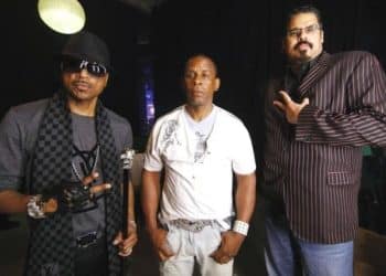 10 Best The Sugarhill Gang Songs of All Time