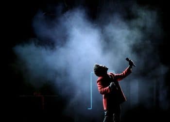 10 Best The Weeknd Songs of All Time