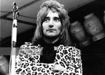 10 Best The Faces Songs of All Time